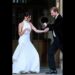 Harry and Meghan dance with pure elegance#royal #princeharry #meghanmarkle #dance #royalfamily