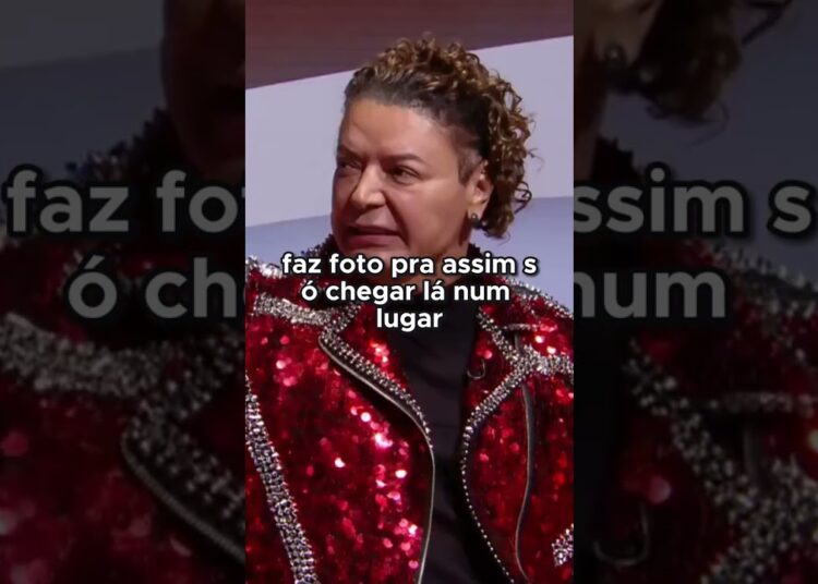 O Que David Brasil Odeia no Mundo das Celebridades  Descubra Agora!