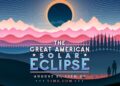 Solar Eclipse Live Stream With Amy Shira Teitel From Vintage Space, Jeffrey Kluger & More! | TIME