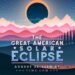 Solar Eclipse Live Stream With Amy Shira Teitel From Vintage Space, Jeffrey Kluger & More! | TIME