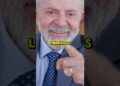 O QUE EPSTEIN SABIA SOBRE O BRASIL?! #brasil #epsteinemails #bolsonaro #lula #polemica #geopolítica