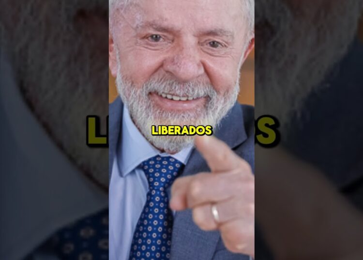 O QUE EPSTEIN SABIA SOBRE O BRASIL?! #brasil #epsteinemails #bolsonaro #lula #polemica #geopolítica