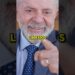O QUE EPSTEIN SABIA SOBRE O BRASIL?! #brasil #epsteinemails #bolsonaro #lula #polemica #geopolítica