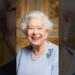 “Camilla usa tiara de Eugenie e abala tradição da realeza”  #shortsyoutube   #shortsfeed  #shorts