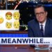Meanwhile… Gender-Neutral Emojis Debut