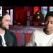 ‘How to Get Away With Murder’ Stars Jack Falahee and Alfred Enoch Play Wrapid Fire: #WhoKilledSam