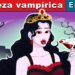 Realeza vampírica | Vampire Royalty in Spanish | Spanish Fairy Tales
