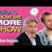 Ryan Gosling and Harrison Ford Talk About When Harrison Punched Ryan