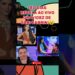 LÉO DIAS REVELA AO VIVO GRAVIDEZ DE GABI CABRINI #famosos #noticias #fofoca #tv