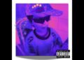 Realeza ( Prod.Hyerozy )