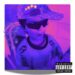 Realeza ( Prod.Hyerozy )