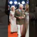 Camilla Furious! King Charles and Kate Middleton’s Red Carpet Moment Shocks the World! #royal