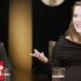 Natalie Portman: Jackie Kennedy Was “Encyclopedic in Her Knowledge” | Close Up With THR