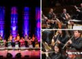 ESCOLHAS DA CRÍTICA | Eventos de música clássica que você absolutamente precisa ver esta semana: 24 a 30 de novembro