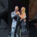 GUSTAVO LIMA SEM GRAÇA COM DECLARAÇÃO INESPERADA DA ESPOSA! #fofoca #celebridades #famosos