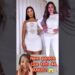 NEM PARECE QUE TEM 44 ANOS ! #shortsviral #celebridades #simonemendes #simaria #noticias #famosos