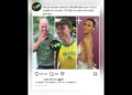 Brasil Recheado de Celebridades !! #celebridades #noticias #shorts