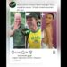 Brasil Recheado de Celebridades !! #celebridades #noticias #shorts