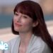Chyler Leigh Didn’t Film Her ‘Grey’s Anatomy’ Scenes w/ Ellen Pompeo & Eric Dane in Person | PEOPLE