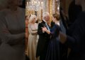 Charles & Kate’s Dance Goes Viral — Camilla’s ‘Furious’ Look Steals the Spotlight! #royal