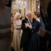 Charles & Kate’s Dance Goes Viral — Camilla’s ‘Furious’ Look Steals the Spotlight! #royal