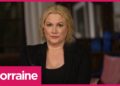 Alice Evans Says Divorce From Ioan Gruffudd Is ‘Every Woman’s Nightmare’ In First TV Interview | LK