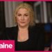 Alice Evans Says Divorce From Ioan Gruffudd Is ‘Every Woman’s Nightmare’ In First TV Interview | LK