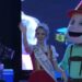 TV SCHÜTZEN Escolha da Realeza 35ª Schützenfest