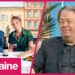 Roger Allam Reveals All On Leaving ‘Endeavour’ Behind For New Crime Drama ‘Murder In Provence’ | LK