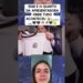 #noticias #fofoca #enbuscadelosmejoresprecios #memes