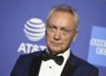 Udo Kier, estrela alemã de 'My Own Private Idaho' e colaborador de Lars von Trier, morre aos 81 anos