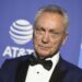 Udo Kier, estrela alemã de 'My Own Private Idaho' e colaborador de Lars von Trier, morre aos 81 anos