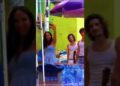 Ivete Sangalo leva Shawn Mendes ao t1rreir1