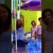 Ivete Sangalo leva Shawn Mendes ao t1rreir1