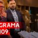 CAPÍTULO 109 (07-04-2022) | Temp. 03 | MASTERCHEF CELEBRITY ARGENTINA