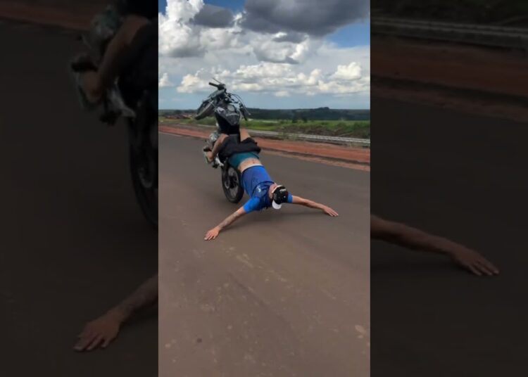 #Fofocas #Noticias #Treta #Famosos #TrendNews #FofocaShorts #Atualidades #Explodiu #NoticiaDoDia
