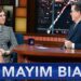 Mayim Bialik Uses Words, Images And Music To Honor Her Dad In “As They Made Us”