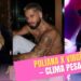 Tensão nos Bastidores! Poliana Rocha e Virgínia Fonseca em Conflito Após Acidente de Zé Felipe 🔥