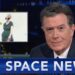 Space News: Hubble Finds A New Star, Bret Baier Warns Of Alien Pregnancies