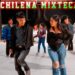 Ilusion 98 chilena Mixteca – La Realeza De Oaxaca 2025