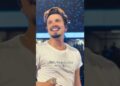 Quais São os 10 Shows Mais Caros do Brasil #show #sertanejo #top10 #curiosidades