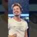 Quais São os 10 Shows Mais Caros do Brasil #show #sertanejo #top10 #curiosidades
