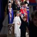 Why Prince Louis always cheeky and very funny??? #royal #katemiddleton
