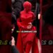 Três celebridades que nunca revelaram sua verdadeira identidade. #youtubeshorts #noticias