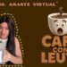 VIZINHO, AMANTE VIRTUAL (CAFÉ COM LEUTE ☕) #humor #leuriscleia #fofocas #foryou