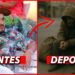 MORANDO DE FAVOR, POBRES E ABANDONADOS: Como Estão Hoje 5 Famosos da Praça é Nossa! 😱