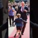 ^^ #royal #princewilliam #princelouis