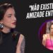 Boo Unzueta Expõe Fim Da Amizade Com Tata Estaniecki e polêmica No PodDelas