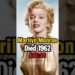 Top 10 Classic Hollywood Stars of the 1950s: Then vs Now #shorts #celebrity