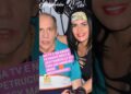 PETRUCIO MELO PEDIA OPINIÕES DA CANTORA JOSY MARCELLY  #tvfama #fofoca #fofocas